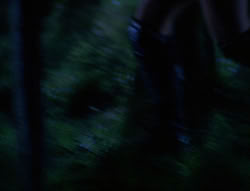 extant_XenaWarriorPrincess_6x03_HeartOfDarkness_02813