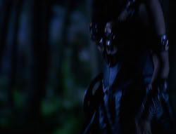 extant_XenaWarriorPrincess_6x03_HeartOfDarkness_02814