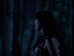 extant_XenaWarriorPrincess_6x03_HeartOfDarkness_02815