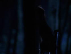 extant_XenaWarriorPrincess_6x03_HeartOfDarkness_02816