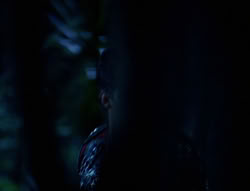 extant_XenaWarriorPrincess_6x03_HeartOfDarkness_02817