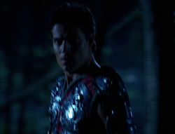 extant_XenaWarriorPrincess_6x03_HeartOfDarkness_02818