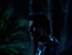 extant_XenaWarriorPrincess_6x03_HeartOfDarkness_02819