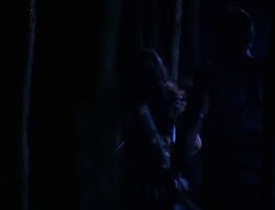 extant_XenaWarriorPrincess_6x03_HeartOfDarkness_02822