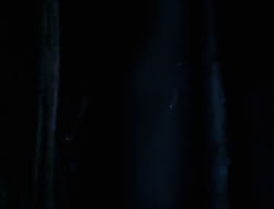 extant_XenaWarriorPrincess_6x03_HeartOfDarkness_02823