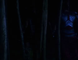 extant_XenaWarriorPrincess_6x03_HeartOfDarkness_02824