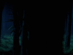 extant_XenaWarriorPrincess_6x03_HeartOfDarkness_02825