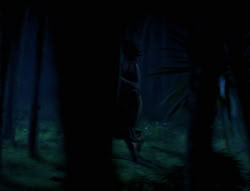 extant_XenaWarriorPrincess_6x03_HeartOfDarkness_02826