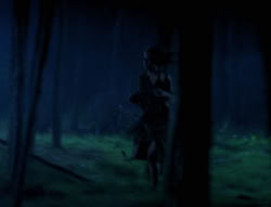 extant_XenaWarriorPrincess_6x03_HeartOfDarkness_02827