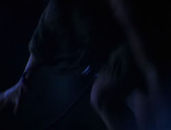 extant_XenaWarriorPrincess_6x03_HeartOfDarkness_02828