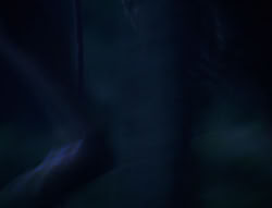 extant_XenaWarriorPrincess_6x03_HeartOfDarkness_02830