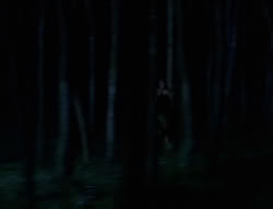 extant_XenaWarriorPrincess_6x03_HeartOfDarkness_02831