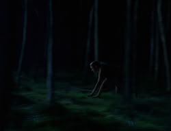 extant_XenaWarriorPrincess_6x03_HeartOfDarkness_02832