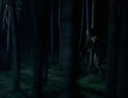 extant_XenaWarriorPrincess_6x03_HeartOfDarkness_02834