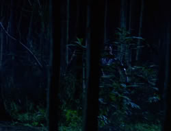 extant_XenaWarriorPrincess_6x03_HeartOfDarkness_02836