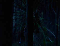 extant_XenaWarriorPrincess_6x03_HeartOfDarkness_02841