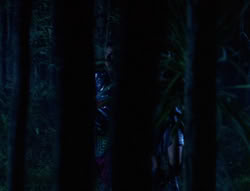 extant_XenaWarriorPrincess_6x03_HeartOfDarkness_02842