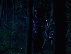 extant_XenaWarriorPrincess_6x03_HeartOfDarkness_02843