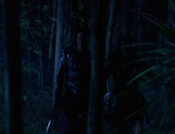 extant_XenaWarriorPrincess_6x03_HeartOfDarkness_02844