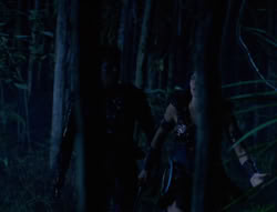 extant_XenaWarriorPrincess_6x03_HeartOfDarkness_02845