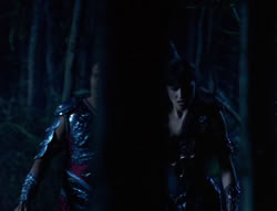 extant_XenaWarriorPrincess_6x03_HeartOfDarkness_02847