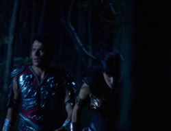 extant_XenaWarriorPrincess_6x03_HeartOfDarkness_02848