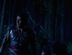 extant_XenaWarriorPrincess_6x03_HeartOfDarkness_02849