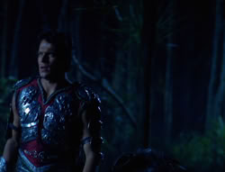 extant_XenaWarriorPrincess_6x03_HeartOfDarkness_02850