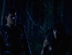 extant_XenaWarriorPrincess_6x03_HeartOfDarkness_02851