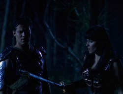 extant_XenaWarriorPrincess_6x03_HeartOfDarkness_02852