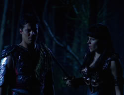 extant_XenaWarriorPrincess_6x03_HeartOfDarkness_02853