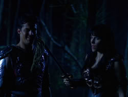 extant_XenaWarriorPrincess_6x03_HeartOfDarkness_02854