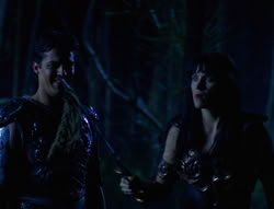 extant_XenaWarriorPrincess_6x03_HeartOfDarkness_02855