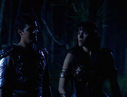 extant_XenaWarriorPrincess_6x03_HeartOfDarkness_02856