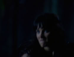 extant_XenaWarriorPrincess_6x03_HeartOfDarkness_02857