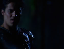 extant_XenaWarriorPrincess_6x03_HeartOfDarkness_02858