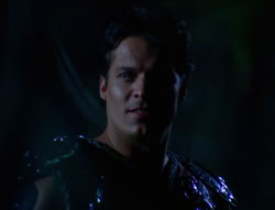 extant_XenaWarriorPrincess_6x03_HeartOfDarkness_02859