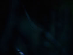 extant_XenaWarriorPrincess_6x03_HeartOfDarkness_02860