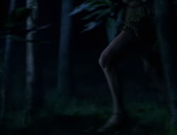 extant_XenaWarriorPrincess_6x03_HeartOfDarkness_02861