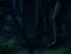 extant_XenaWarriorPrincess_6x03_HeartOfDarkness_02862