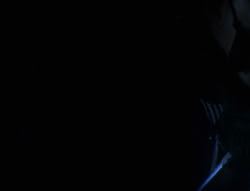 extant_XenaWarriorPrincess_6x03_HeartOfDarkness_02864
