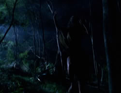 extant_XenaWarriorPrincess_6x03_HeartOfDarkness_02865