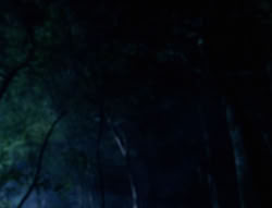 extant_XenaWarriorPrincess_6x03_HeartOfDarkness_02866