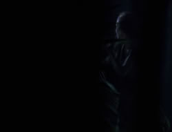 extant_XenaWarriorPrincess_6x03_HeartOfDarkness_02867