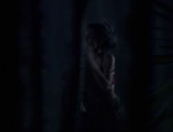 extant_XenaWarriorPrincess_6x03_HeartOfDarkness_02868