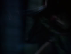 extant_XenaWarriorPrincess_6x03_HeartOfDarkness_02870