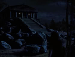 extant_XenaWarriorPrincess_6x03_HeartOfDarkness_02873