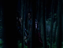 extant_XenaWarriorPrincess_6x03_HeartOfDarkness_02877