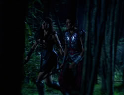 extant_XenaWarriorPrincess_6x03_HeartOfDarkness_02878