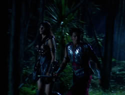 extant_XenaWarriorPrincess_6x03_HeartOfDarkness_02879